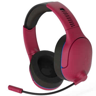 PlayStation Headsets