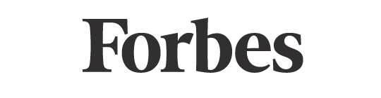Forbes logo